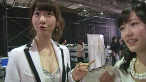 BD_VOLUME.Title7.m2ts - 00001