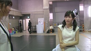 BD_VOLUME.Title7.m2ts - 00003