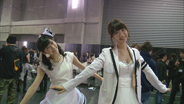 BD_VOLUME.Title7.m2ts - 00004