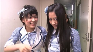 BD_VOLUME.Title9.m2ts - 00000