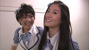 BD_VOLUME.Title9.m2ts - 00001