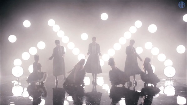 Berryz Koubou - ROCK Erotic (HPS #32 20130911 1920x1080).mkv - 00002