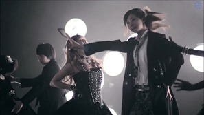 Berryz Koubou - ROCK Erotic (HPS #32 20130911 1920x1080).mkv - 00006