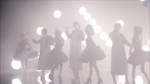 Berryz Koubou - ROCK Erotic (HPS #32 20130911 1920x1080).mkv - 00009