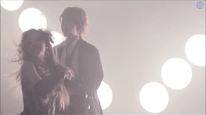 Berryz Koubou - ROCK Erotic (HPS #32 20130911 1920x1080).mkv - 00014