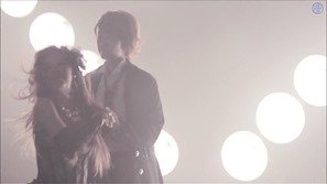 Berryz Koubou - ROCK Erotic (HPS #32 20130911 1920x1080).mkv - 00014