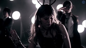 Berryz Koubou - ROCK Erotic (HPS #32 20130911 1920x1080).mkv - 00015