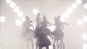 Berryz Koubou - ROCK Erotic (HPS #32 20130911 1920x1080).mkv - 00018