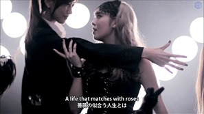 Berryz Koubou - ROCK Erotic (HPS #32 20130911 1920x1080).mkv - 00019