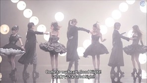 Berryz Koubou - ROCK Erotic (HPS #32 20130911 1920x1080).mkv - 00024