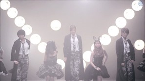 Berryz Koubou - ROCK Erotic (HPS #32 20130911 1920x1080).mkv - 00028