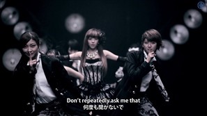Berryz Koubou - ROCK Erotic (HPS #32 20130911 1920x1080).mkv - 00029