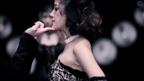 Berryz Koubou - ROCK Erotic (HPS #32 20130911 1920x1080).mkv - 00035