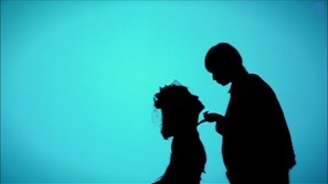 Berryz Koubou - ROCK Erotic (HPS #32 20130911 1920x1080).mkv - 00040