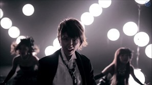 Berryz Koubou - ROCK Erotic (HPS #32 20130911 1920x1080).mkv - 00041