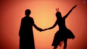 Berryz Koubou - ROCK Erotic (HPS #32 20130911 1920x1080).mkv - 00043