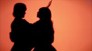 Berryz Koubou - ROCK Erotic (HPS #32 20130911 1920x1080).mkv - 00045