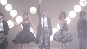 Berryz Koubou - ROCK Erotic (HPS #32 20130911 1920x1080).mkv - 00053