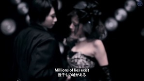 Berryz Koubou - ROCK Erotic (HPS #32 20130911 1920x1080).mkv - 00057