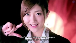 Berryz Koubou - ROCK Erotic (HPS #32 20130911 1920x1080).mkv - 00060