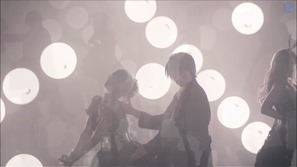 Berryz Koubou - ROCK Erotic (HPS #32 20130911 1920x1080).mkv - 00061