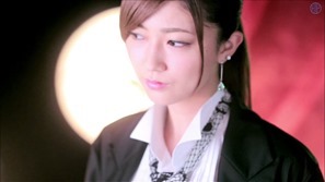 Berryz Koubou - ROCK Erotic (HPS #32 20130911 1920x1080).mkv - 00062