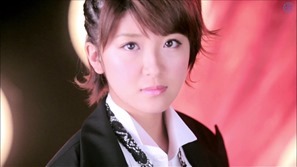 Berryz Koubou - ROCK Erotic (HPS #32 20130911 1920x1080).mkv - 00063