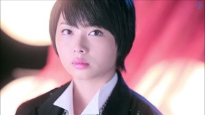 Berryz Koubou - ROCK Erotic (HPS #32 20130911 1920x1080).mkv - 00064