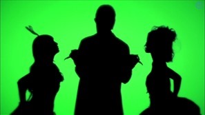 Berryz Koubou - ROCK Erotic (HPS #32 20130911 1920x1080).mkv - 00070