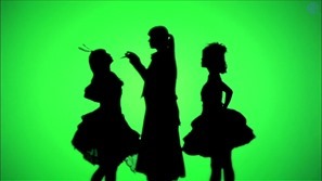 Berryz Koubou - ROCK Erotic (HPS #32 20130911 1920x1080).mkv - 00071