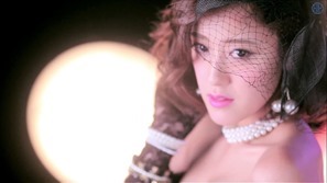 Berryz Koubou - ROCK Erotic (HPS #32 20130911 1920x1080).mkv - 00073