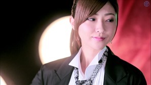 Berryz Koubou - ROCK Erotic (HPS #32 20130911 1920x1080).mkv - 00074