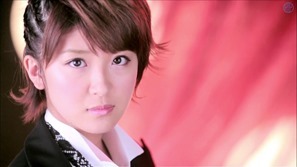 Berryz Koubou - ROCK Erotic (HPS #32 20130911 1920x1080).mkv - 00076