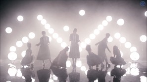 Berryz Koubou - ROCK Erotic (HPS #32 20130911 1920x1080).mkv - 00080