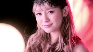 Berryz Koubou - ROCK Erotic (HPS #32 20130911 1920x1080).mkv - 00083