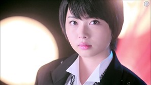 Berryz Koubou - ROCK Erotic (HPS #32 20130911 1920x1080).mkv - 00084