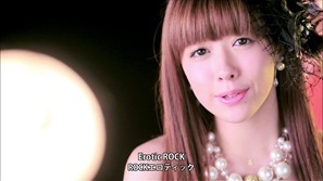 Berryz Koubou - ROCK Erotic (HPS #32 20130911 1920x1080).mkv - 00085