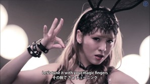 Berryz Koubou - ROCK Erotic (HPS #32 20130911 1920x1080).mkv - 00086