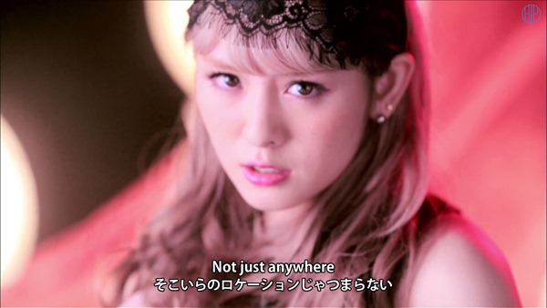 Berryz Koubou - ROCK Erotic (HPS #32 20130911 1920x1080).mkv - 00089