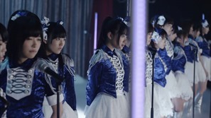 Bokutachi.m2ts - 00001