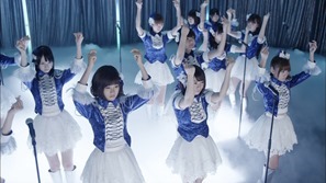 Bokutachi.m2ts - 00002