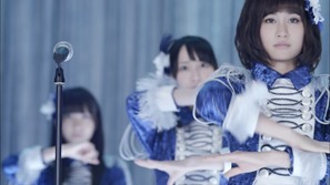 Bokutachi.m2ts - 00005