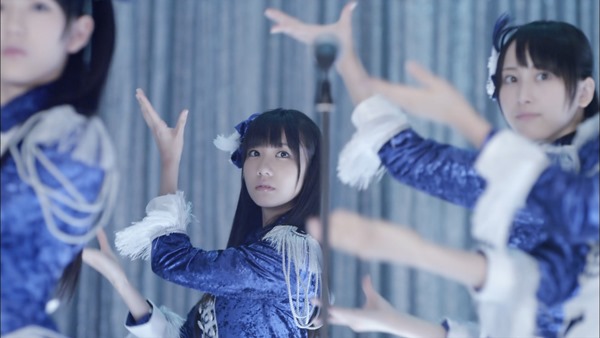 Bokutachi.m2ts - 00006