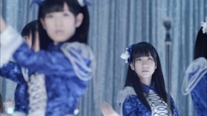 Bokutachi.m2ts - 00007