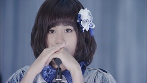 Bokutachi.m2ts - 00008