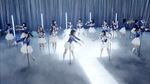 Bokutachi.m2ts - 00010