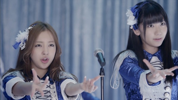 Bokutachi.m2ts - 00013