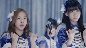 Bokutachi.m2ts - 00015