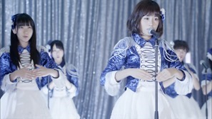 Bokutachi.m2ts - 00017