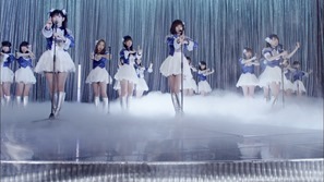 Bokutachi.m2ts - 00018